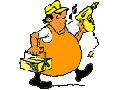 Huwi4