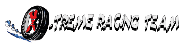 X-Treme Racing Team